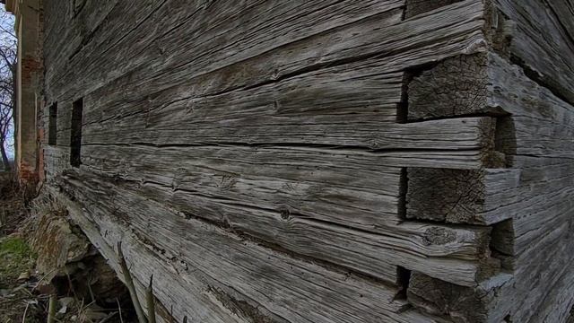 Великая Липа, Заушье. Велопутешествие по Беларуси. смотреть онлайн