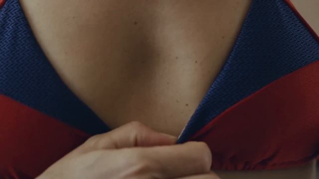 SALAMANDRA | Trailer deutsch german [HD] смотреть онлайн