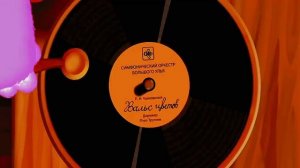 Любимые песни Лунтика #18 #beat #game #лунтик #мультик #музыка