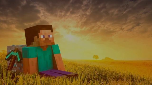 чил музыка #тимтимка #chill #undertale #minecraft #timtimka #майнкрафтмузыка #майнкрафт #плейлисты смотреть онлайн