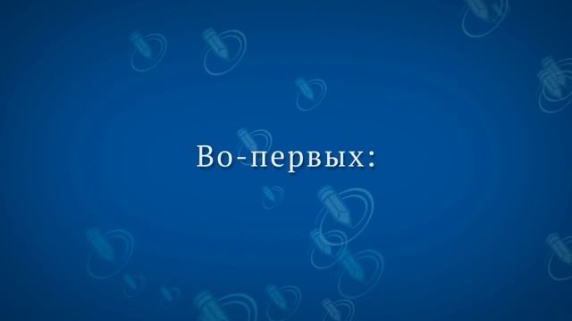 Что такое ЖЖ? смотреть онлайн