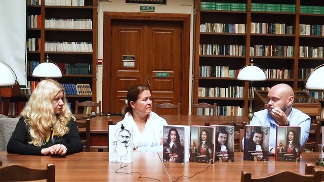 Їжа як маркер ідентичності в Речі Посполитій та Гетьманщині смотреть онлайн