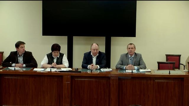 День открытых дверей юридического факультета ВГУ смотреть онлайн
