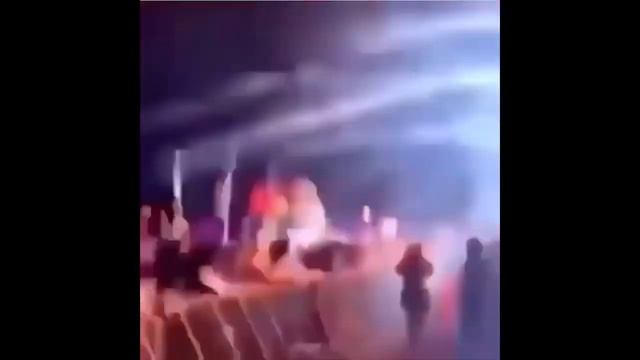 When “Scrybe of the Dead” plays (alt. Version of previous meme) смотреть онлайн