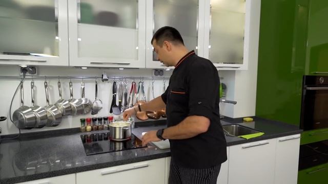 Музыкальные Каверы