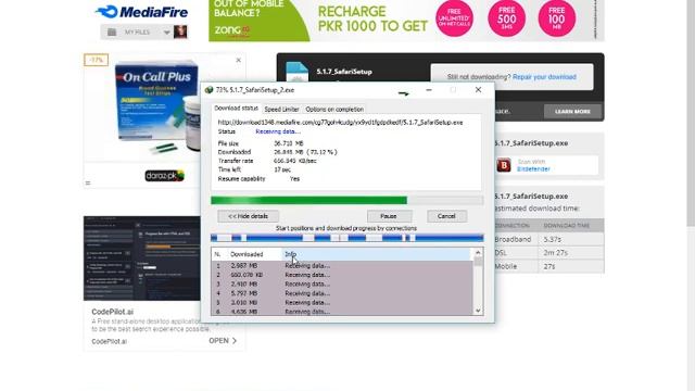how to download safari browser on windows смотреть онлайн