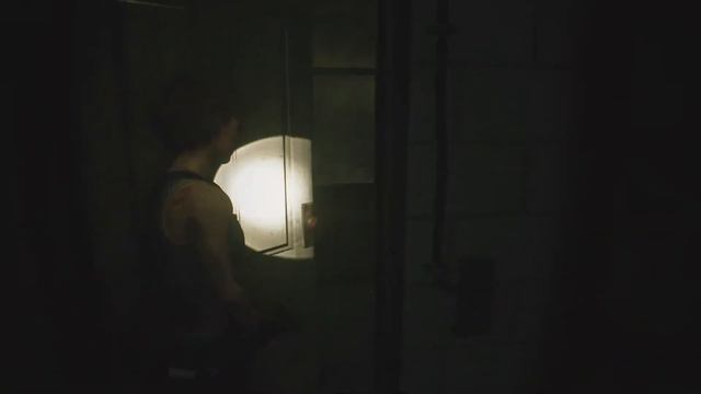 Resident Evil 3 Demo I'm Dead Already!!! смотреть онлайн
