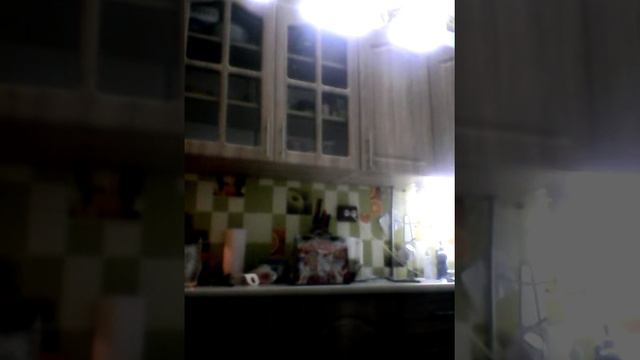 Вызов принят , васаби, лимон , ложка сметаны смотреть онлайн