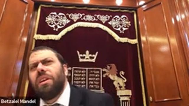 даф йоми Гиттин даф 6 часть 2 20230622 смотреть онлайн