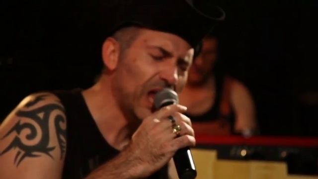 TEASER TONTONS PIRATES смотреть онлайн