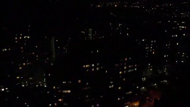 Жуковский. Песня моего сыночка Лёшеньки (ЛексПулЯ). смотреть онлайн