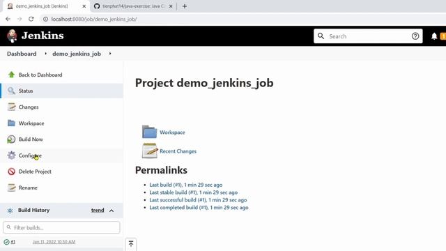 Getting source code from git смотреть онлайн