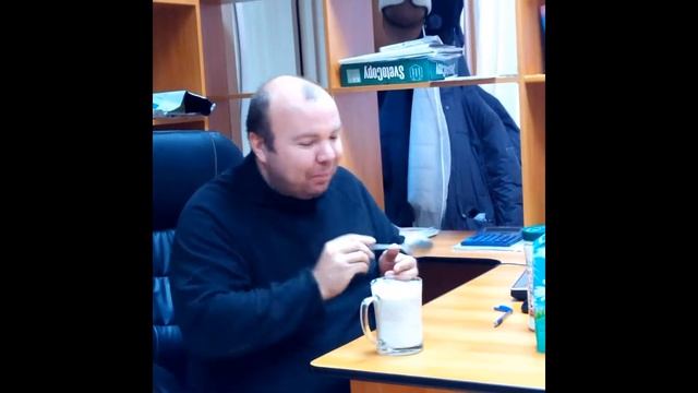 Сибирская клетчатка и пивная кружка смотреть онлайн