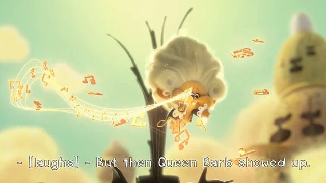 Trolls World Tour - Classical Trolls (1080pHD) смотреть онлайн