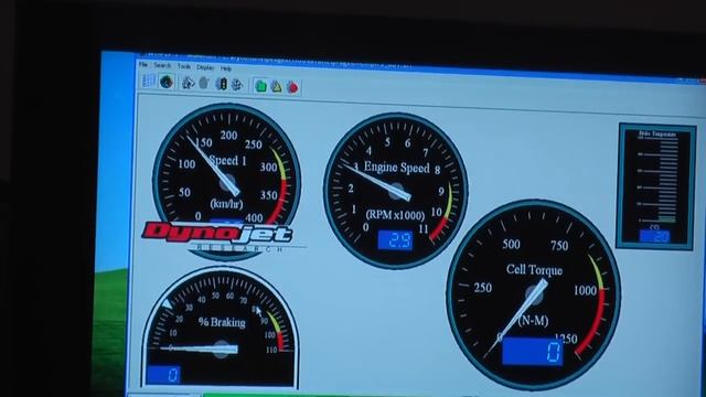dynopower iasi test peugeot 406 смотреть онлайн