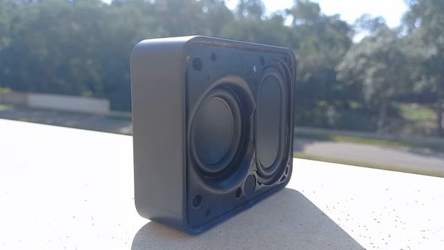 JBL GO 2 BASS TEST (PERFECT FOCUS)(Music:Cloud City) смотреть онлайн