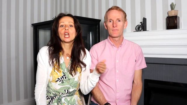 Raw Food Diet And 80/10/10 Diet For Hormones, Gut Imbalances And Fatigue: Our Key Lessons смотреть онлайн