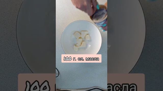 Рулет к чаю, Cake for your friends смотреть онлайн