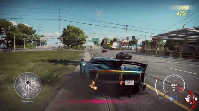 Need For Speed Heat Upload (story mode) Part-16 | Get Help From Roshni смотреть онлайн