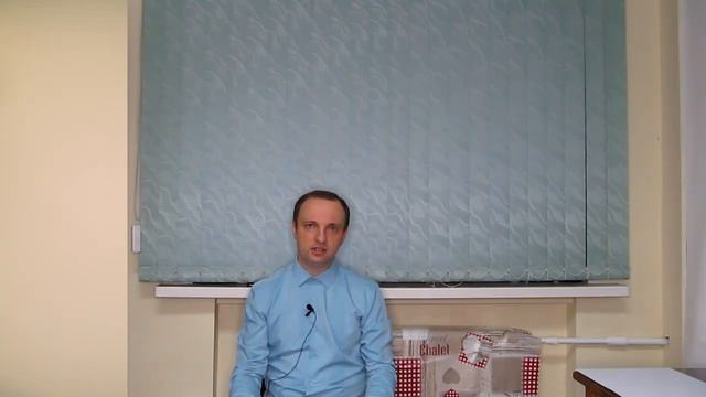 Мои Инвестиции на Бирже смотреть онлайн