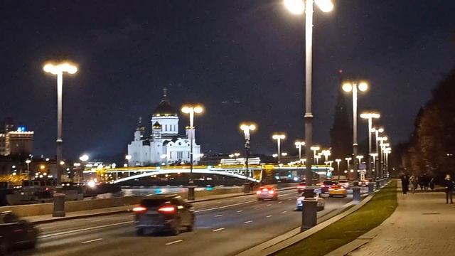 2 ноября 2023 г. смотреть онлайн