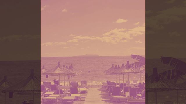 Настроения (Роскошные отели) смотреть онлайн