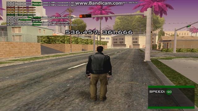 Как нарисовать красивый TextDraw (Ссылка в описание) смотреть онлайн