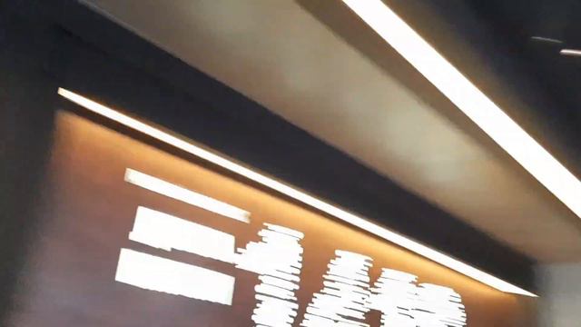 VLOG / 1418 шагов к победе / Прокат по Москве-реке / 02.08.22 / смотреть онлайн