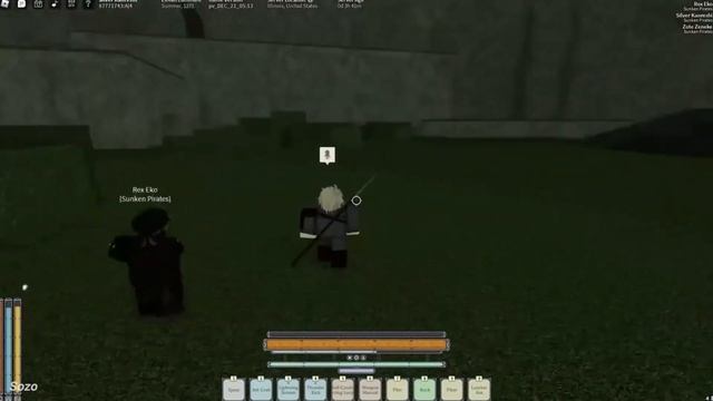 Top 15 Most Fun Roblox Games to play in 2022 - PART 24 смотреть онлайн