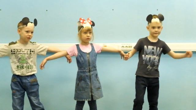 EXPLORER. PRE-SCHOOL (age 5-6). Song Festival by New English Adventure смотреть онлайн