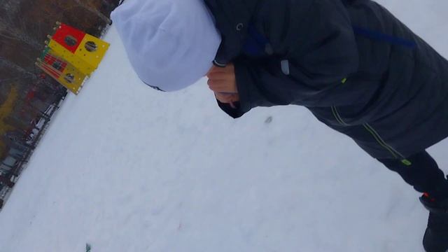 едим всякие сладости чеееееееек