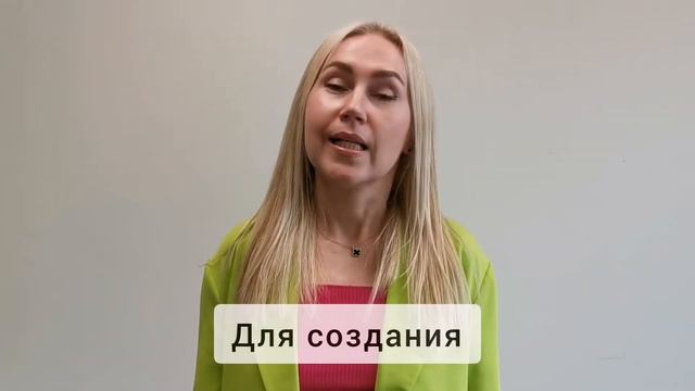 Эстонские поговорки: Кops läks üle maksa смотреть онлайн