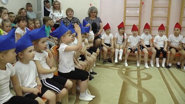 В преддверии 370-летия пожарной охраны России смотреть онлайн