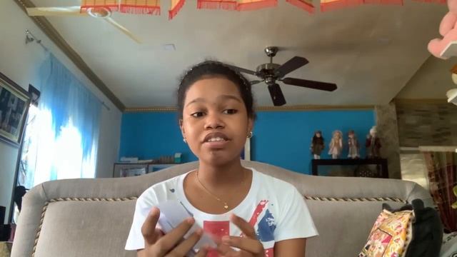 UNBOXING AJAZZ x NACODEX AK33 MODEL MECHANICAL KEYBOARD смотреть онлайн