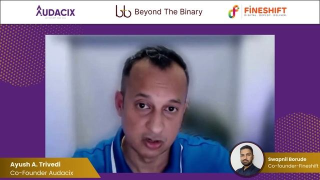 API Security For Software Teams Fireside Chat Webinar смотреть онлайн