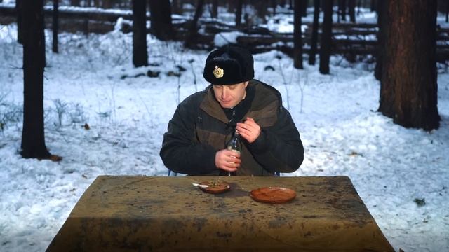 Обзор ИРП Гвинеи! Китай начал ПОДДЕЛЫВАТЬ ПАЙКИ!