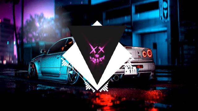 зелёный глаз🔥 смотреть онлайн