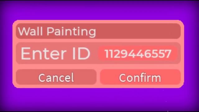 Custom WALL PAINTING in PIGGY BUILD MODE?! [Roblox Images On Your Map] | Roblox Piggy Suggestion смотреть онлайн