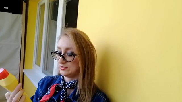 Выгодные покупки в магазине Светофор смотреть онлайн