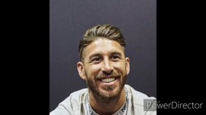 Топ 3 песни про футболистов