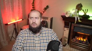 Совратила троих школьников "Говорим и показываем"