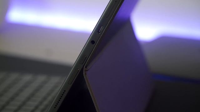 Xiaomi Book S 12.4 recensione: Windows on ARM è ancora acerbo смотреть онлайн