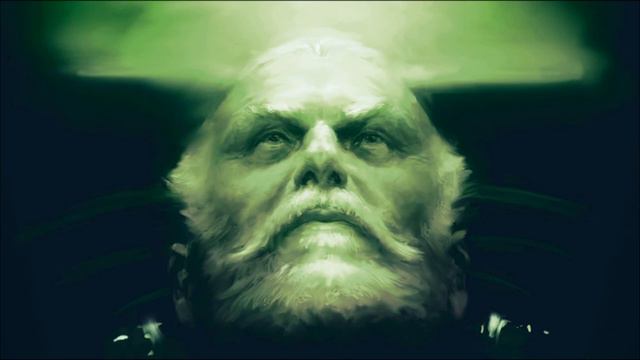 SPOILERS for Arks of Omen: The Lion | Good Guy Lion смотреть онлайн