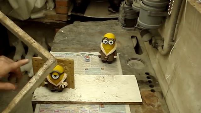 Силиконовая форма от А до Я Часть первая смотреть онлайн