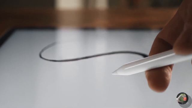 Apple Pansil  I-pen  аппл стилус