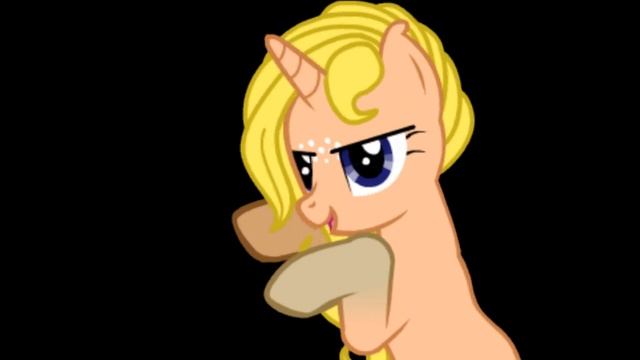 Пони клип Сны Саламандры - |Экзорцизм| смотреть онлайн