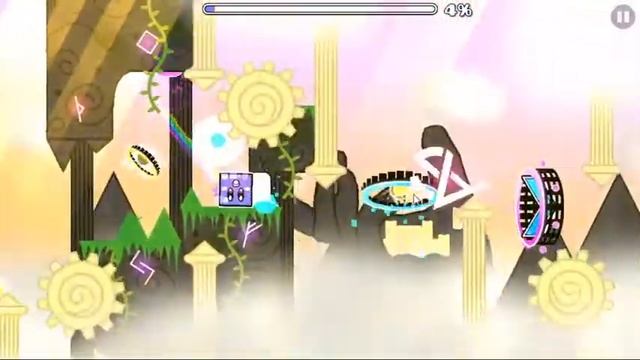 My part in Muspelheim (Official sequel to Niflheim) смотреть онлайн