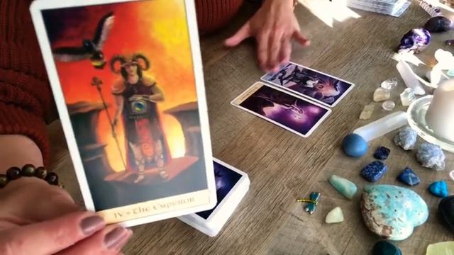 ALL ZODIAC SIGNS! Energy Check-In. Timeless Reading. смотреть онлайн