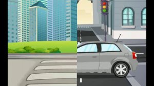 ?_Подруга_ Мэвл [Гача-клип]? Gacha Life.