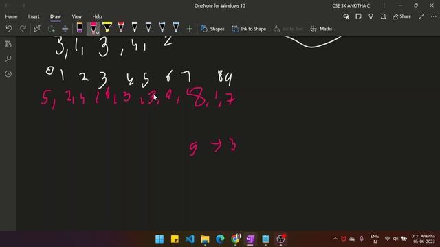 LeetCode 287 : Find the Duplicate Number || MEDIUM || JAVA || Detailed Solution смотреть онлайн